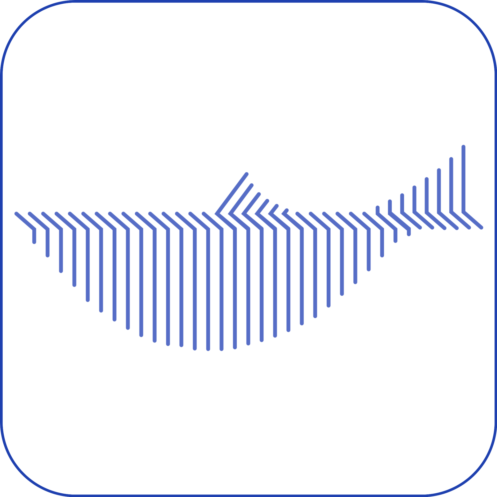 Documentation - OrcaSheets